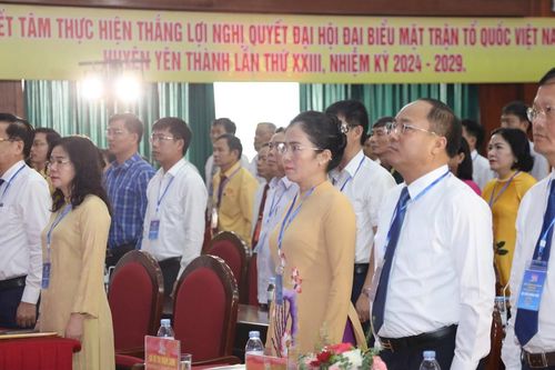 Báo Nghệ An ra mắt chuyên trang về Chủ tịch Hồ Chí Minh với quê hương Nghệ An