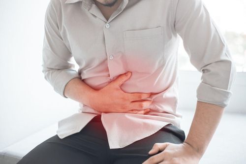 Những bệnh đường ruột nhiều người mắc