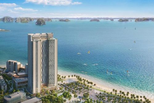 5 điểm du lịch tránh xa đám đông đáng để trải nghiệm Hè 2024