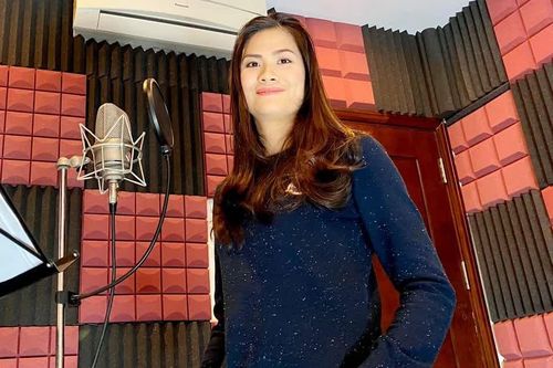 Hai ngôi sao bóng chuyền nữ Việt Nam mỗi người một hướng đi riêng, làm nghề đặc thù khiến nhiều người ngưỡng mộ