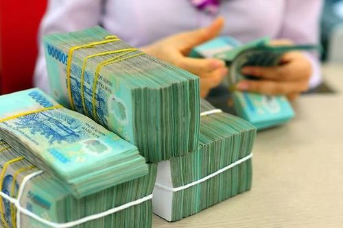 Đề xuất mới về ưu đãi thuế thu nhập doanh nghiệp