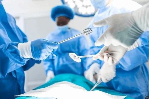 Lập đoàn kiểm tra đột xuất Bệnh viện thẩm mỹ Sao Hàn