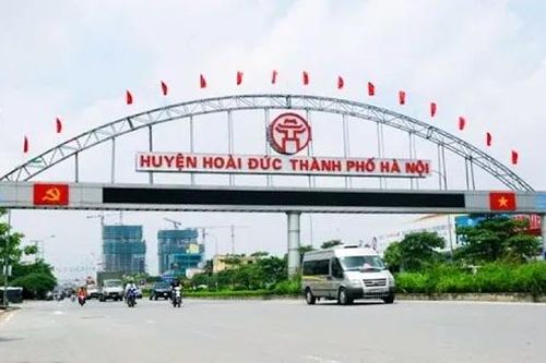 Vì sao một nhà thầu trúng thầu nghìn tỷ tại các đơn vị Nhà nước TP Hà Nội?