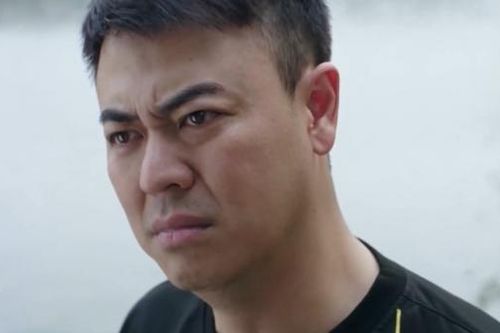Người một nhà tập 23: Tuệ rơi nước mắt khi biết sự thật về anh trai