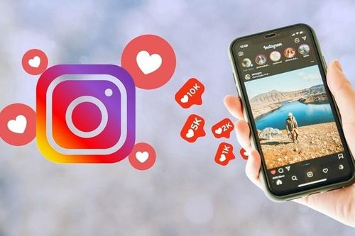 Bí kíp đăng video dài lên story Instagram không bị cắt siêu đơn giản