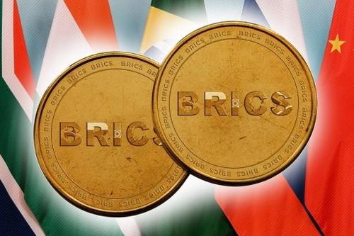 Nga: 80% thanh toán của các quốc gia BRICS đã được thực hiện bằng tiền tệ quốc gia