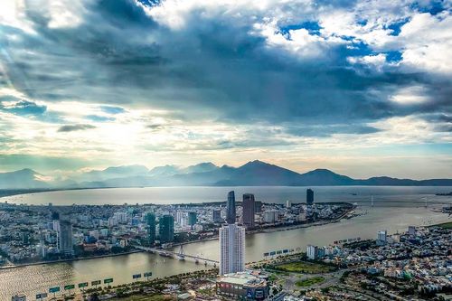 Thí điểm cơ chế, chính sách đặc thù phát triển TP Đà Nẵng: Khoanh định phạm vi, bảo đảm chặt chẽ về miễn trừ trách nhiệm