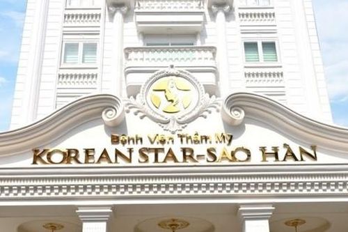 Làm rõ sai phạm tại Bệnh viện thẩm mỹ 'làm tiền trên bàn mổ'