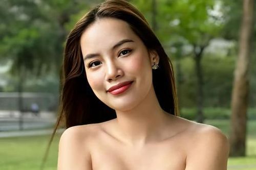 Vụ kiện liên quan Hoa hậu Lê Hoàng Phương: Tòa bác toàn bộ đơn kiện của bệnh viện thẩm mỹ