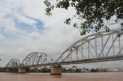 Đồng Nai lại tìm nhà đầu tư cho dự án 72 nghìn tỷ