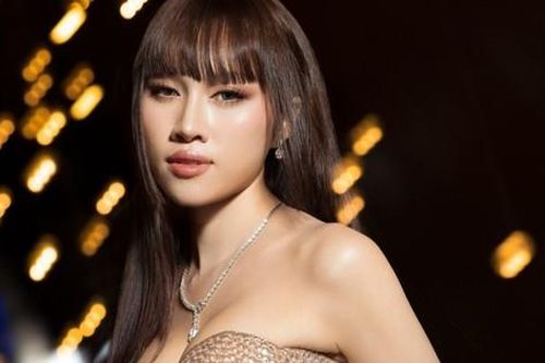 Showbiz 13/6: Video khiến Thanh Thanh Huyền bị chê thua kém Khánh Vy