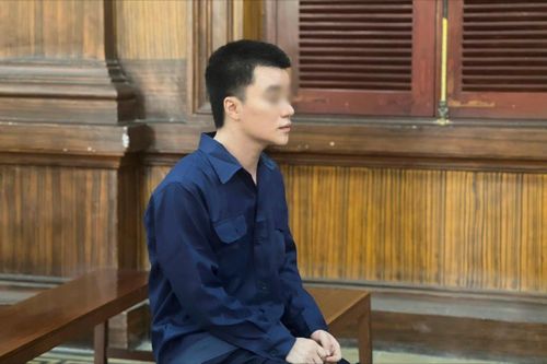 'Doanh nhân thành đạt' lừa đảo hơn 40 tỷ đồng