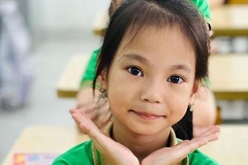 Bạn đọc VietNamNet ủng hộ 2 hoàn cảnh khó khăn hơn 42 triệu đồng