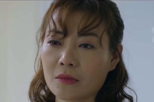'Người một nhà' tập 23: Khanh tiếp tục đay nghiến, xúc phạm Trí