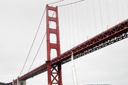 Thành phố Mỹ đưa tiếng Việt vào danh sách ngôn ngữ chính thức