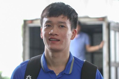Tuyển Việt Nam về nước, hội quân vào tháng 9 đá AFF Cup 2024