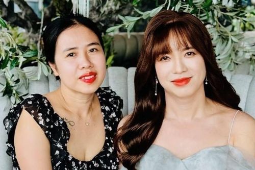 Người chồng Đà Nẵng chuyển giới sau 8 năm kết hôn, vợ dặn 'phải làm thật đẹp'
