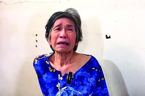 Nghệ sĩ Thanh Thế ở tuổi U80: Mắc bệnh hiểm nghèo, bị lẫn, đòi đánh cả con gái