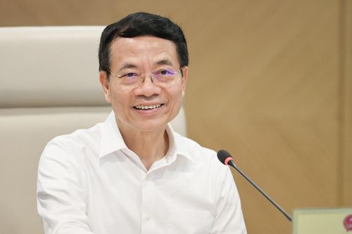 Cần cách tiếp cận mới để nâng cao phòng vệ cho hệ thống thông tin