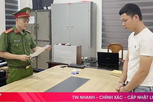 Mâu thuẫn khi hát karaoke, đánh bạn nhập viện cấp cứu
