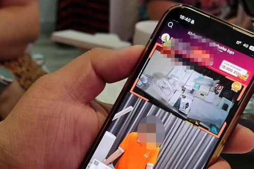 Sau TikTok, sản phẩm chính hãng Apple tiếp tục bị 'tuýt còi' trên Shopee