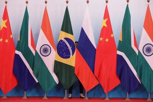 Italy đảm bảo an ninh tối đa cho Hội nghị thượng đỉnh G7