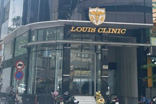 Tp.HCM: Thẩm mỹ viện ngang nhiên hoạt động khám chữa bệnh trái phép