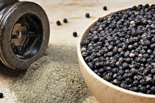Vụ doanh nghiệp tố bị 'rút ruột' hàng ở cảng Cát Lái: Cục Xuất nhập khẩu lên tiếng