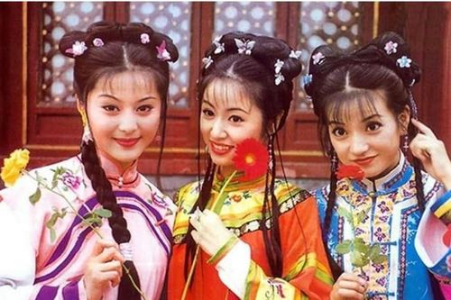 Nổi tiếng sau một đêm với vai Hạ Tử Vy, nhưng Lâm Tâm Như lại quyết định từ chối tham gia 'Hoàn Châu Cách Cách 3' vì điều này