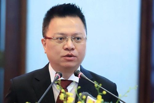 Chiều nay, nhà báo Lê Quốc Minh dẫn dắt tọa đàm báo chí trong kỷ nguyên số: thời cơ và thách thức