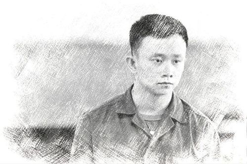 Chém đối thủ không được, quay dao gây trọng thương người can ngăn
