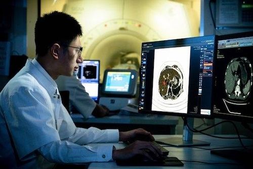 Startup AI y tế đầu tiên của Việt Nam sở hữu FDA Hoa Kỳ