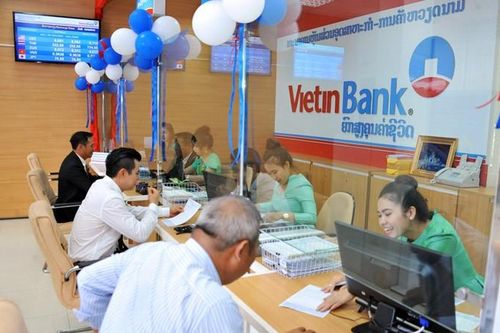 Hoàn thiện pháp lý về thanh toán, chuyển tiền song phương Việt Nam - Lào