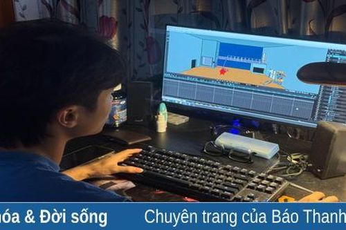 Freelancer thời 5.0 - Hấp dẫn nhưng cũng nhiều 'rủi ro'