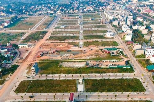 TP.HCM: Thời gian thẩm định đồ án điều chỉnh quy hoạch chi tiết là 19 ngày