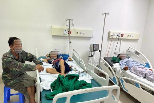 Bộ Y tế chỉ đạo khẩn sau ca tử vong do não mô cầu tại Bắc Kạn