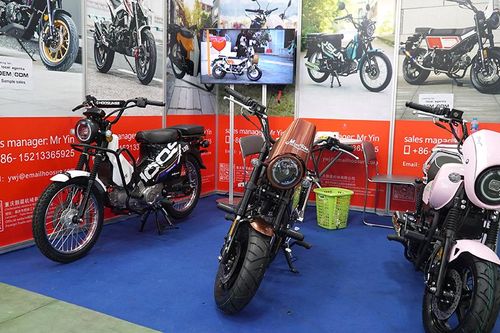 Cơ hội giao thương ngành giao thông, vận tải và công nghiệp hỗ trợ Việt Nam