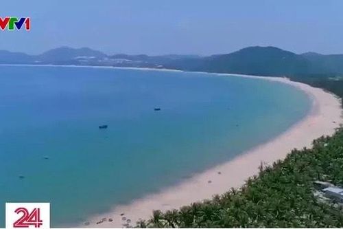 Việt Nam là 1 trong 10 điểm đến hàng đầu tại Đông Á