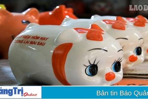 Nhiều hoạt động thiết thực hỗ trợ đoàn viên, người lao động