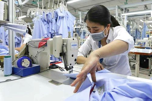 Dệt may Thành Công (TCM): Công ty mẹ báo lãi tháng 5 tăng hơn 110%, đơn hàng quý 3 đạt 83%