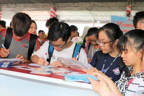 Cơ hội sang Nhật Bản làm việc với mức lương 36 triệu đồng/tháng
