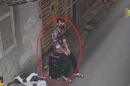 Giả danh người thuê trọ trộm cắp xe máy