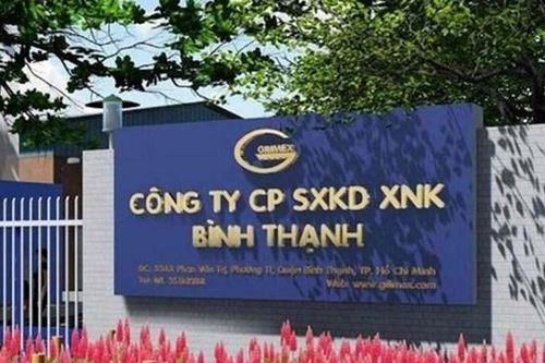 ĐHĐCĐ Gilimex (GIL) năm 2024: Cổ đông Gilimex phủ quyết việc hủy chia cổ tức 2022, đặt lợi nhuận trước thuế đạt 100 tỷ đồng