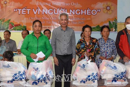 Bám sát, cụ thể hóa từng nhóm nhiệm vụ