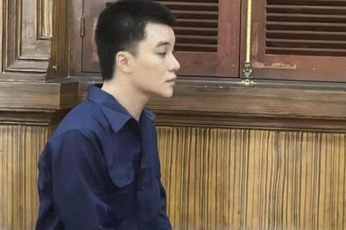 Mạo nhận Việt kiều lừa 'đi Mỹ định cư' chiếm đoạt 40 tỷ đồng, lãnh án chung thân