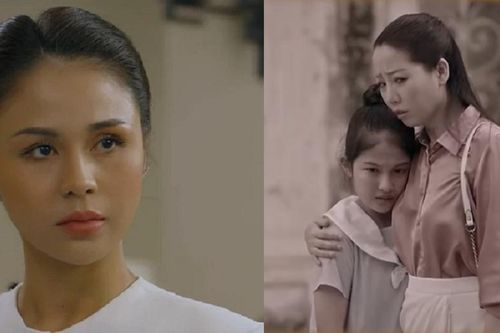 Lộ lý do An Nhiên hận Ngân Hà, khán giả đòi đổi phim thành Trạm cấp cứu trái tim