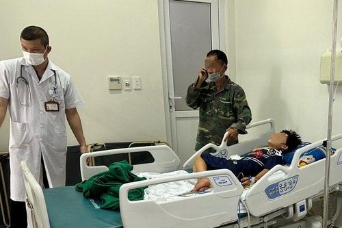 4 người trong nhà nghi mắc viêm màng não, 2 người tử vong: Bộ Y tế chỉ đạo khẩn