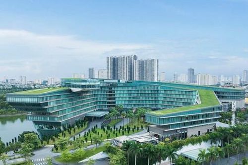 Hà Nội kích cầu lưu trú tại các khách sạn 4-5 sao