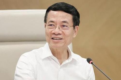 Sắp có Hướng dẫn xây dựng trung tâm điều hành thông minh (IOC)