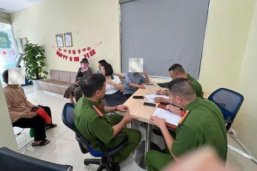 Kịp thời ngăn chặn công an giả lừa đảo 500 triệu đồng nhằm vào người cao tuổi